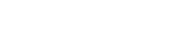 A.I.T 로고