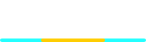 A.I.T 로고