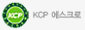 KCPũ